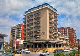 Gran Hotel Fontainebleau