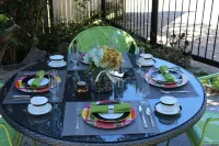 Danby House Hotels in Grey Highlands