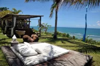 Casarão Alto Mucugê Hotels in Arraial d' Ajuda