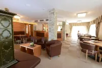 Cimon Dolomites Hotel Hotels in Predazzo