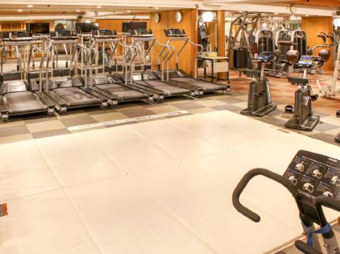 ニュージャパンカプセルホテル カバーナ店 男性専用 大阪 宿泊予約 安い料金プラン 口コミ 部屋写真 Trip Com