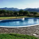 Hotel Tanca Irde Hotels in Capoterra