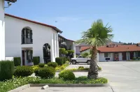 Travelodge by Wyndham Vallejo Hotels near Carquinez Bridge