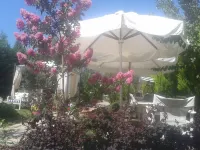 Ege HAN Otel