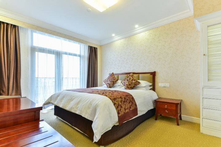 hotel 3