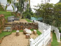 Villa Perpetua Hotels in 