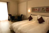 Romantik Hotel Landhaus Liebefeld Hotels in Rüeggisberg