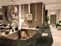 The Mount Rooms - 3-Star