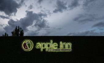 Apple Inn