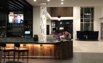 Hyatt Place West des Moines/Jordan Creek