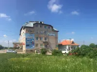 Aist Hotel