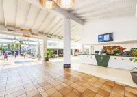 Globales Bouganvilla - Apartments