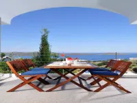 Elounda Living Residences