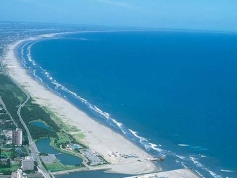 Shirako New Seaside Hotel Shirako Updated 22 Room Price Reviews Deals Trip Com