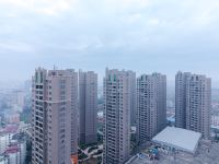 高安华鼎国际大酒店 - 酒店景观