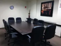 Hotel San Carlos Tequisquiapan