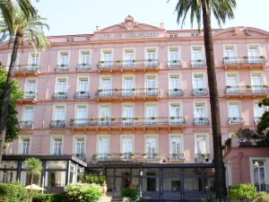 Grand Hotel des Ambassadeurs