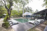 Bounce Magnetic Island and Koala Park - Formerly Roamer Hotels in Nelly Bay