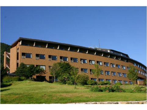 南阿蘇の南阿蘇岩下さんちのいちご園周辺のホテル 22おすすめ旅館 宿 Trip Com