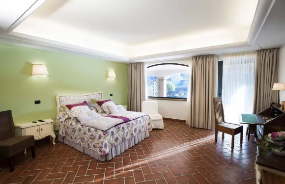 維諾拉鄉村酒店