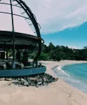 The Ritz-Carlton, Langkawi Hotels in der Nähe von Pantai Pasir Tengkorak
