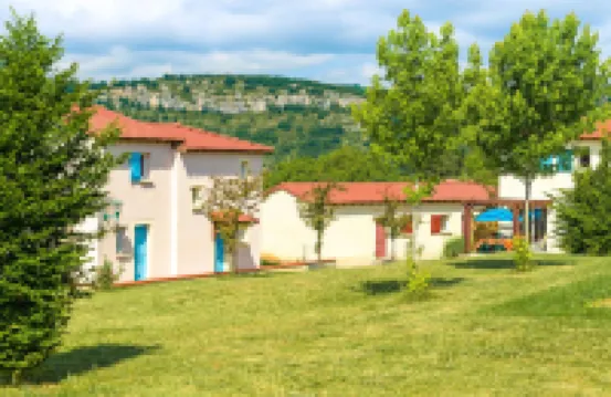 Le Domaine des Cazelles by Ateya Vacances