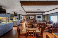Quality Inn Hotels in Perrysburg