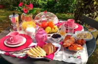 B&B Ca' Nobil Hotel a Inveruno