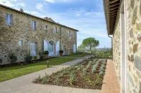Podere Brizio - Villas