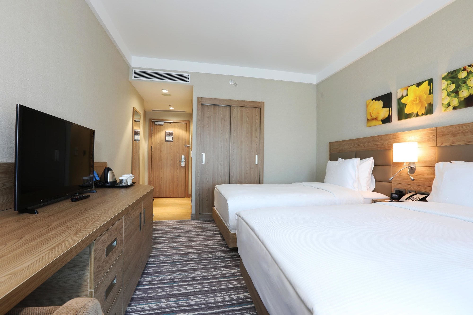 Hilton Garden Inn Adiyaman