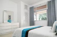 Ocho Rios Skyview Guest Apartment