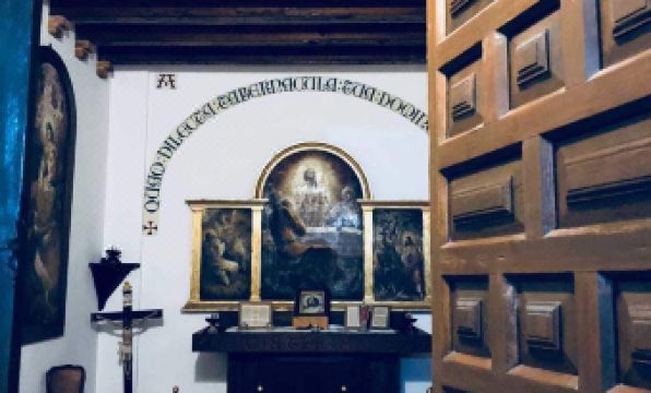 Casa Albano - Housity