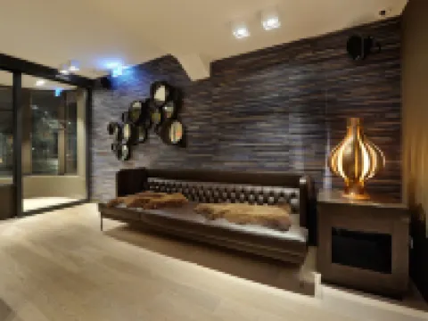 Amsterdam Forest Hotel Hotels in Amstelveen