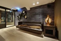 Amsterdam Forest Hotel Hotels in Amstelveen