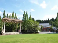 Otaiko Hills Hotel a 