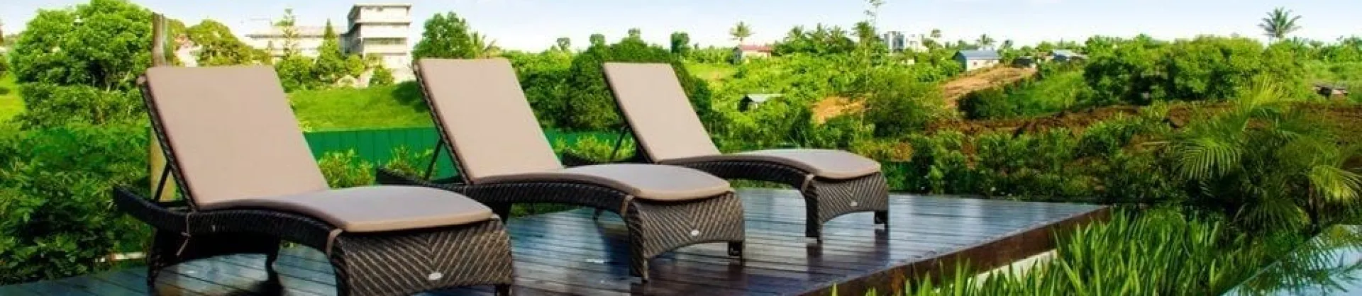 Premium Hotels