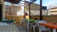 B&B Jamba