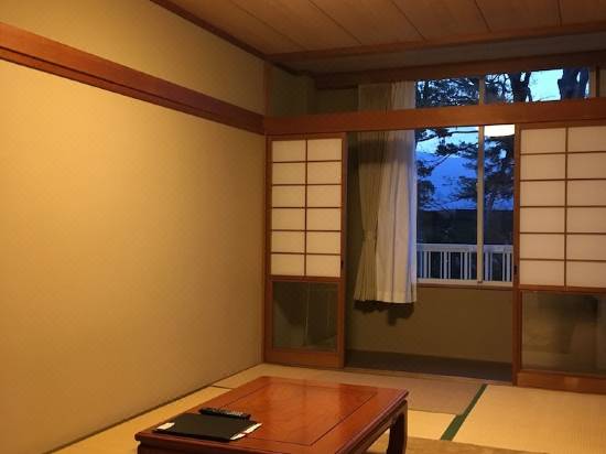 ビューロッジ琵琶 大津 宿泊予約 安い料金プラン 口コミ 部屋写真 Trip Com ビューロッジ琵琶 大津 宿泊予約 安い料金プラン 口コミ 部屋写真 Trip Com