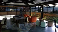 Hotel Provenza Garden