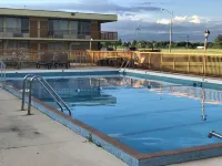 Days Inn by Wyndham Salem, Illinois
