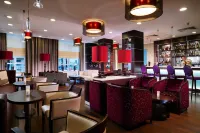 Cort Inn St Petersburg Hotel & Conference Center