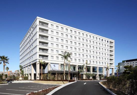 ホテルエミオン東京ベイ 浦安 宿泊予約 安い料金プラン 口コミ 部屋写真 Trip Com ホテルエミオン東京ベイ 浦安 宿泊予約 安い料金プラン 口コミ 部屋写真 Trip Com
