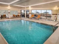 Courtyard Shippensburg Hotels in Cumberland County