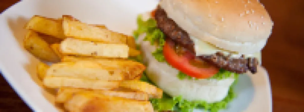 Okay Guesthouse Phnom Penh