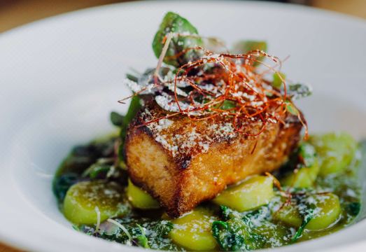 7. 인퓨젼 비치 클..