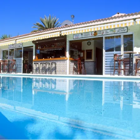 Sanom Beach Resort Only Adults
