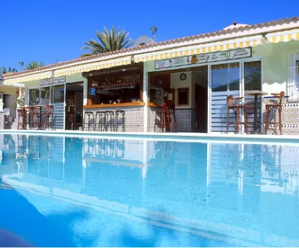 サノム ビーチ リゾート - 大人限定 のホテル