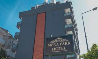 Mera Park Hotel
