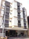 East Square Inn Hotel di Murcia