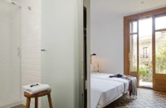 索姆尼特勝利門旅館